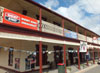 SNOWTOWN HOTEL